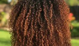 Type 2C Hair Care Guide – Products, Tips, and Solutions