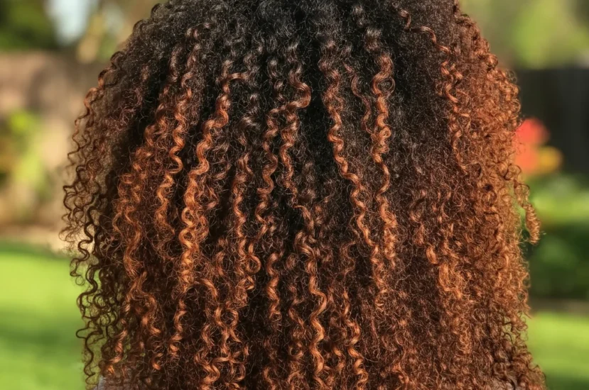 Type 2C Hair Care Guide – Products, Tips, and Solutions