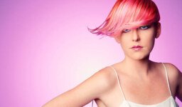 Cool Skin Tone And Hair Color Ideas That Look Stunning
