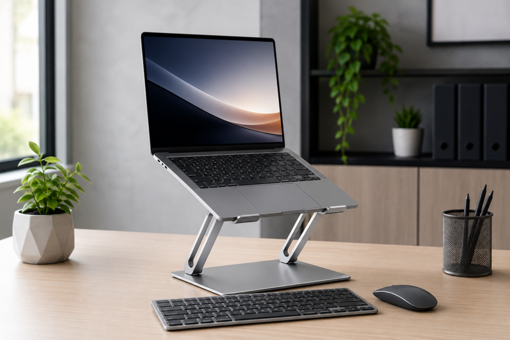 Laptop Stands