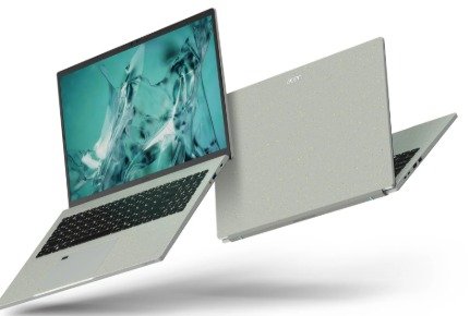 Acer Laptops